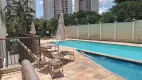 Foto 15 de Cobertura com 2 Quartos à venda, 120m² em Jardim Nova Europa, Campinas