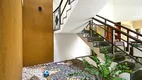 Foto 3 de Casa com 4 Quartos à venda, 315m² em Santa Isabel, Teresina