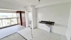 Foto 7 de Apartamento com 2 Quartos à venda, 84m² em Saúde, São Paulo