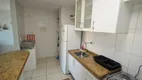 Foto 39 de Apartamento com 2 Quartos para alugar, 70m² em Meireles, Fortaleza