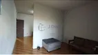 Foto 11 de Casa com 3 Quartos à venda, 450m² em Bonsucesso Barreiro, Belo Horizonte