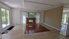 Foto 2 de Casa de Condomínio com 5 Quartos à venda, 509m² em Tamboré, Santana de Parnaíba