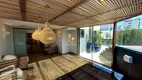 Foto 70 de Cobertura com 4 Quartos à venda, 508m² em Aclimação, São Paulo