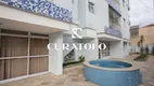 Foto 22 de Apartamento com 3 Quartos à venda, 83m² em Vila Gonçalves, São Bernardo do Campo