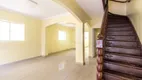 Foto 20 de com 3 Quartos à venda, 170m² em Vila Mariana, São Paulo