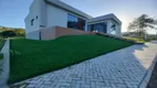 Foto 2 de Casa de Condomínio com 5 Quartos à venda, 316m² em Cruzeiro, Gravatá