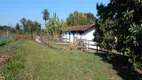 Foto 14 de Fazenda/Sítio com 3 Quartos à venda, 700m² em Parque da Empresa, Mogi Mirim