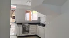 Foto 7 de Casa de Condomínio com 3 Quartos à venda, 175m² em Loteamento Alphaville Campinas, Campinas