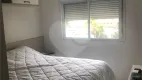 Foto 12 de Apartamento com 2 Quartos à venda, 71m² em Vila Santa Catarina, São Paulo