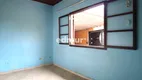 Foto 6 de Casa com 2 Quartos para alugar, 155m² em Santa Terezinha, Santo André