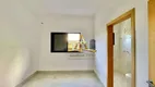 Foto 20 de Casa de Condomínio com 3 Quartos à venda, 230m² em Residencial dos Lagos, Cotia