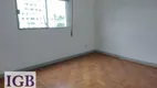 Foto 6 de Apartamento com 2 Quartos à venda, 70m² em Ipiranga, São Paulo