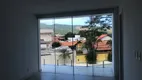 Foto 3 de Casa com 3 Quartos à venda, 250m² em Serra Grande, Niterói
