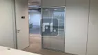 Foto 16 de Sala Comercial para alugar, 195m² em Vila Olímpia, São Paulo