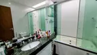 Foto 32 de Casa de Condomínio com 4 Quartos à venda, 200m² em Anil, Rio de Janeiro