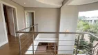 Foto 35 de Casa de Condomínio com 4 Quartos à venda, 349m² em Velas da Marina, Capão da Canoa