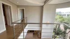 Foto 35 de Casa de Condomínio com 4 Quartos à venda, 352m² em Velas da Marina, Capão da Canoa