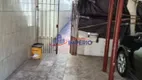 Foto 2 de Lote/Terreno à venda, 250m² em Tatuapé, São Paulo