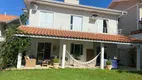 Foto 2 de Casa de Condomínio com 4 Quartos à venda, 350m² em Jardim Recanto, Valinhos