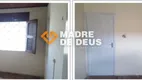 Foto 6 de Casa com 4 Quartos à venda, 150m² em Edson Queiroz, Fortaleza