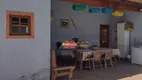 Foto 4 de Casa de Condomínio com 3 Quartos à venda, 160m² em Condominio Paineiras, Itatiba