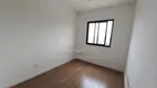 Foto 13 de Apartamento com 3 Quartos para alugar, 71m² em Parque Jamaica, Londrina