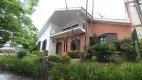 Foto 3 de Casa com 6 Quartos à venda, 406m² em Chácara das Pedras, Porto Alegre