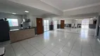 Foto 19 de Apartamento com 2 Quartos à venda, 82m² em Boqueirão, Praia Grande