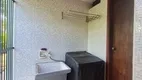 Foto 38 de Fazenda/Sítio com 5 Quartos à venda, 261m² em Santa Rita, Piracicaba