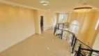 Foto 33 de Casa de Condomínio com 3 Quartos à venda, 450m² em Boa Vista, Sorocaba