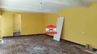 Foto 24 de Casa com 3 Quartos à venda, 199m² em Jardim Europa, Vargem Grande Paulista