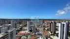 Foto 3 de Apartamento com 4 Quartos à venda, 322m² em Lagoa Nova, Natal