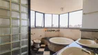 Foto 29 de Apartamento com 3 Quartos à venda, 250m² em Vila Pauliceia, São Paulo