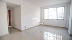 Foto 7 de Apartamento com 2 Quartos à venda, 100m² em Santa Rosa, Niterói