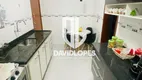 Foto 8 de Apartamento com 2 Quartos à venda, 75m² em São Mateus, Juiz de Fora