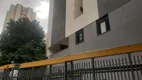 Foto 30 de Apartamento com 1 Quarto à venda, 27m² em Campos Eliseos, São Paulo