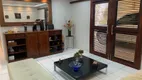 Foto 17 de Casa com 4 Quartos à venda, 349m² em Engenheiro Luciano Cavalcante, Fortaleza