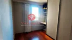 Foto 17 de Apartamento com 3 Quartos para alugar, 118m² em Morumbi, São Paulo