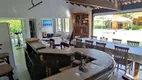 Foto 18 de Casa de Condomínio com 3 Quartos à venda, 330m² em Jardim Algarve, Cotia