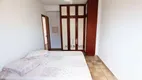 Foto 15 de Apartamento com 2 Quartos à venda, 70m² em Jardim Astúrias, Guarujá