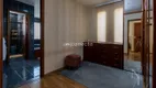 Foto 29 de Casa com 3 Quartos à venda, 355m² em Belenzinho, São Paulo