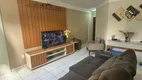 Foto 19 de Apartamento com 3 Quartos à venda, 90m² em Nova Parnamirim, Parnamirim