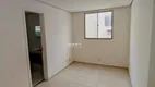 Foto 14 de Cobertura com 3 Quartos à venda, 123m² em Praça Seca, Rio de Janeiro