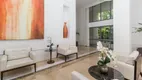 Foto 19 de Apartamento com 1 Quarto à venda, 56m² em Três Figueiras, Porto Alegre
