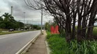 Foto 11 de Lote/Terreno para venda ou aluguel, 1099m² em Jardim Ibiti do Paco, Sorocaba