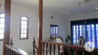Foto 19 de Casa com 7 Quartos à venda, 311m² em Tupy, Itanhaém