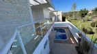Foto 40 de Sobrado com 4 Quartos à venda, 500m² em Jardim do Golfe, São José dos Campos