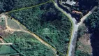 Foto 4 de Lote/Terreno à venda, 8200m² em Caete Mailasqui, São Roque