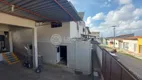 Foto 2 de Galpão/Depósito/Armazém à venda, 928m² em Bom Pastor, Natal