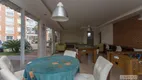 Foto 37 de Apartamento com 2 Quartos à venda, 55m² em Igara, Canoas